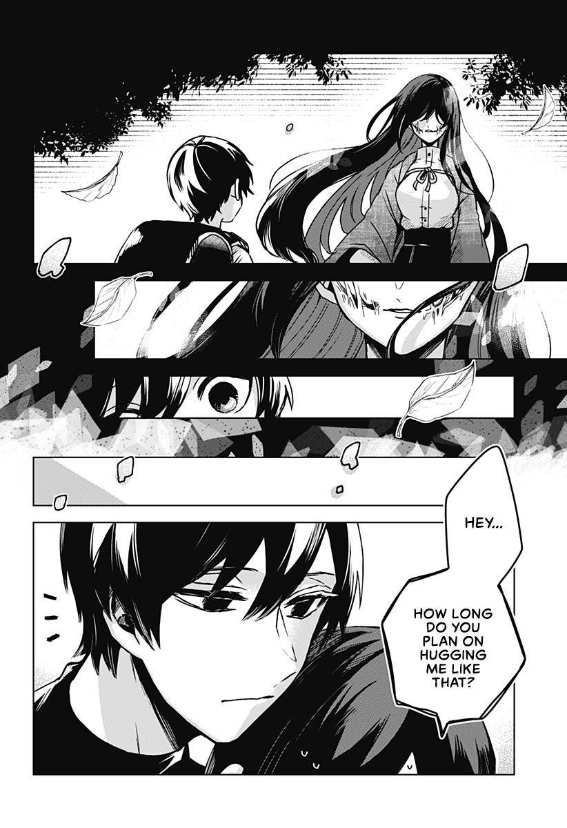 Page 25 of Chapter 23