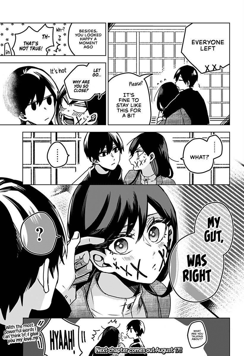 Page 26 of Chapter 23