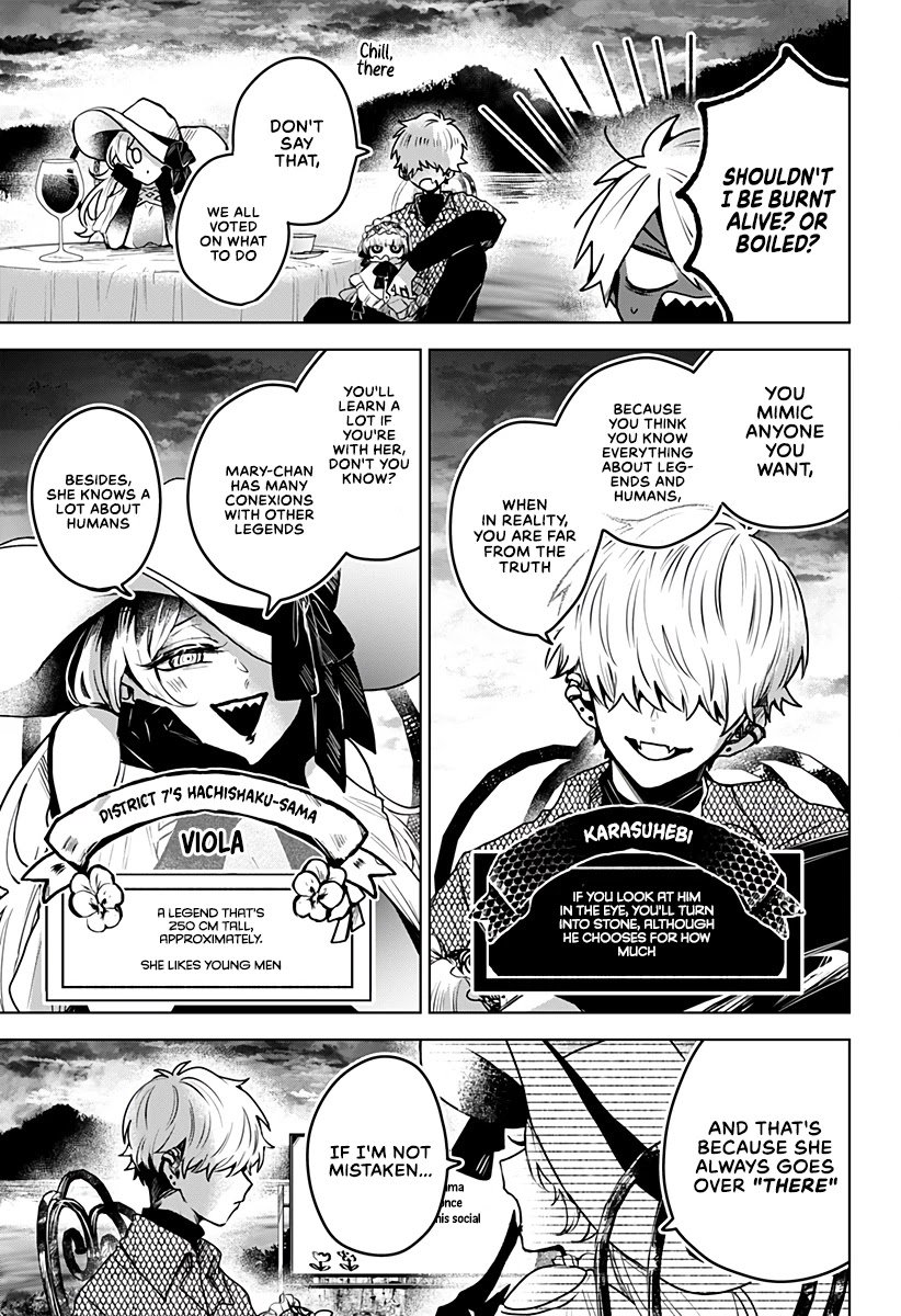 Page 4 of Chapter 24