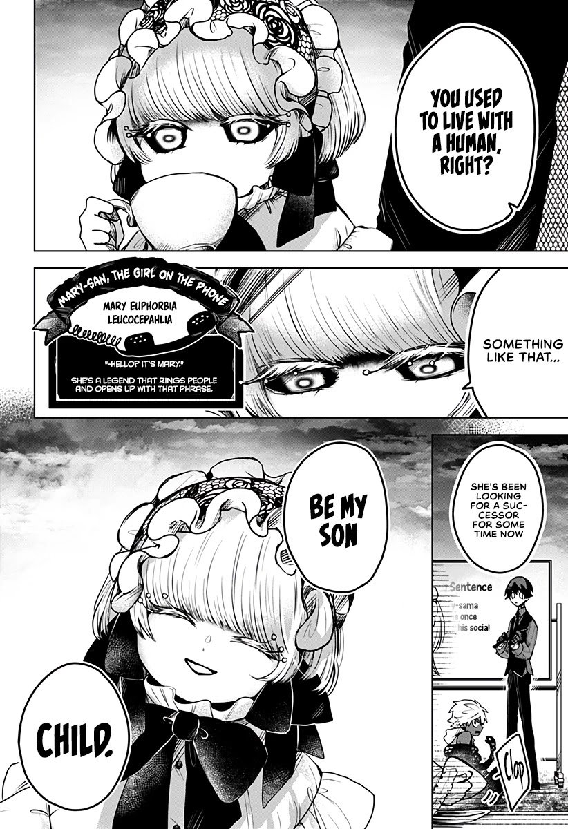 Page 5 of Chapter 24