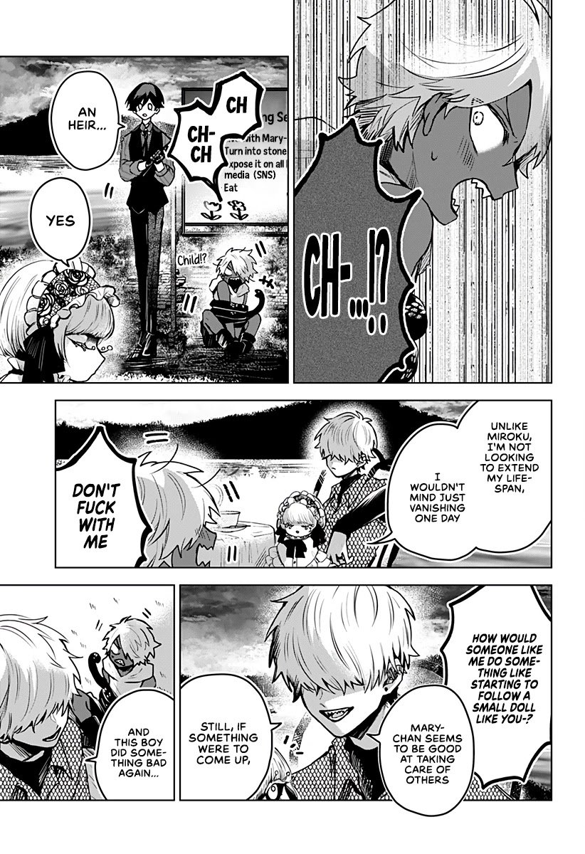 Page 6 of Chapter 24