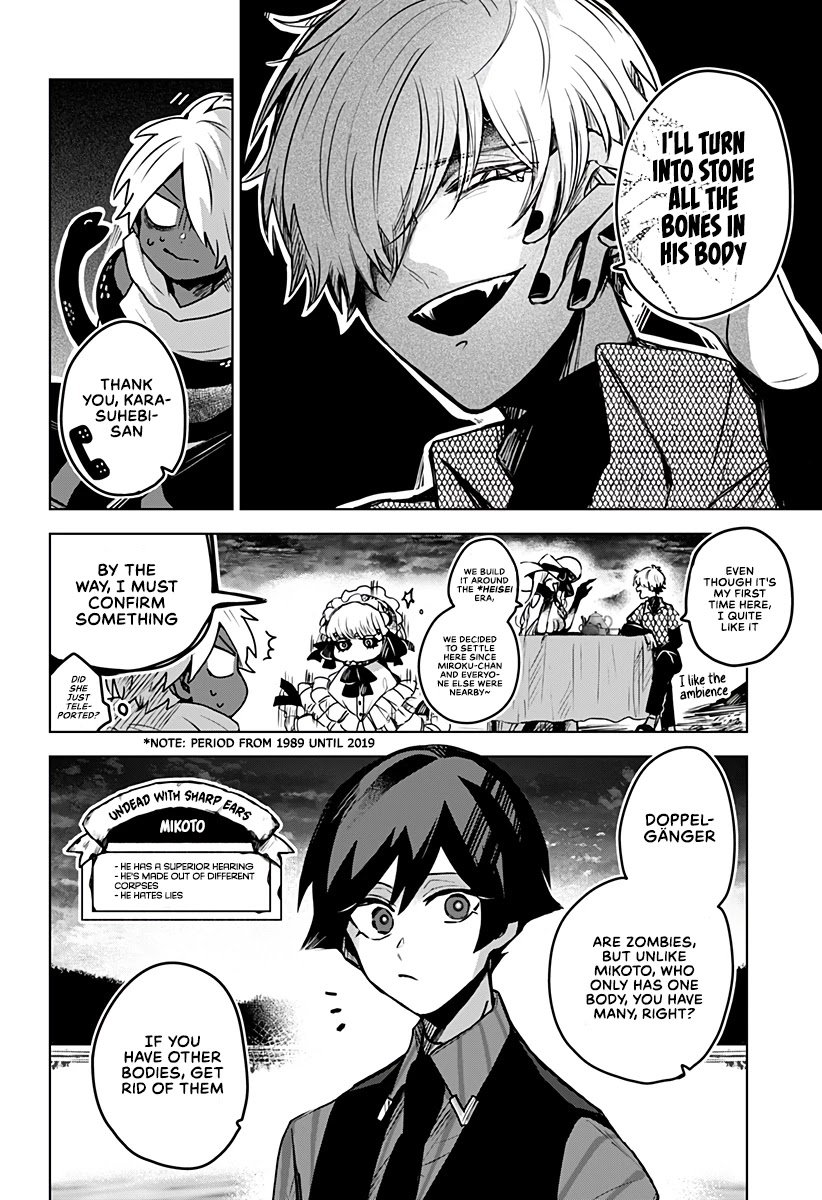 Page 7 of Chapter 24