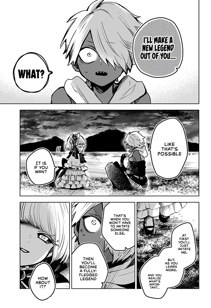 Page 8 of Chapter 24