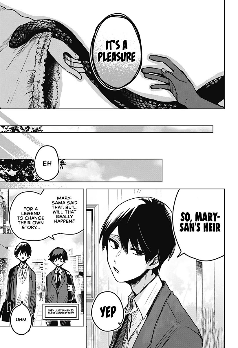 Page 10 of Chapter 24
