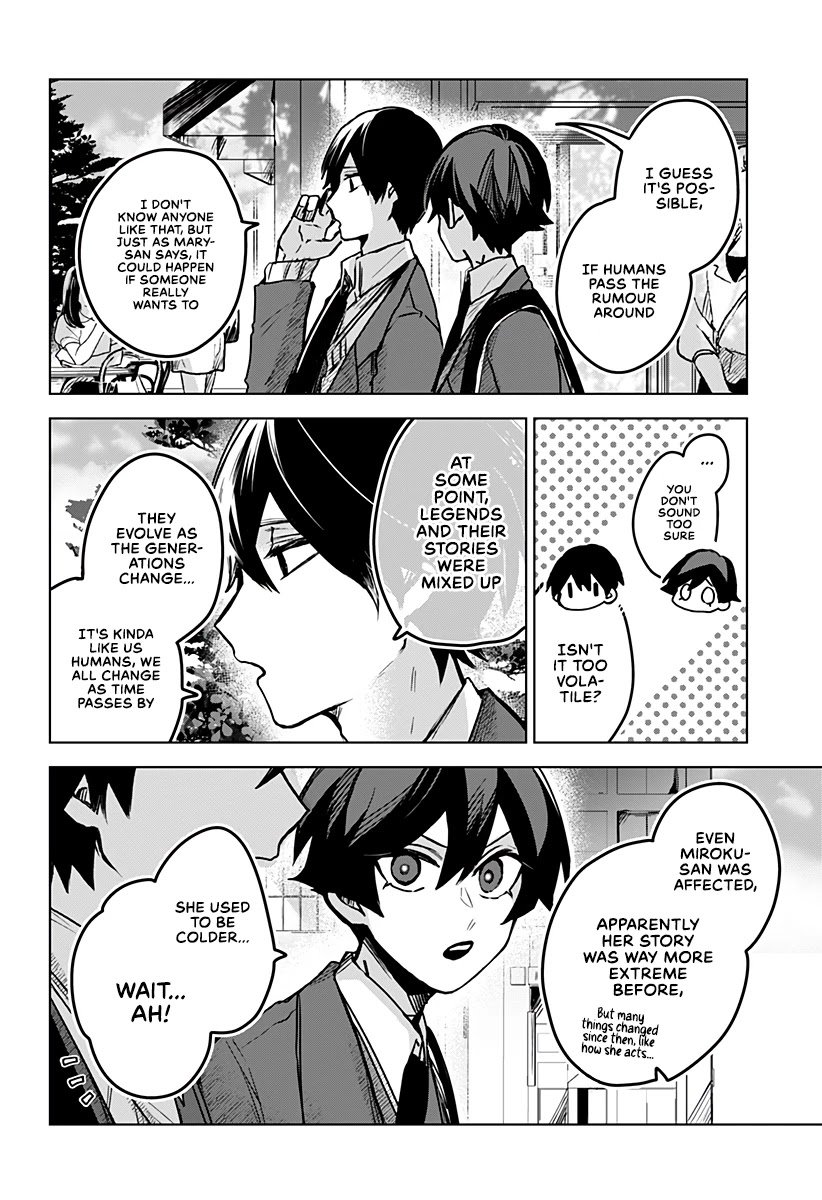 Page 11 of Chapter 24