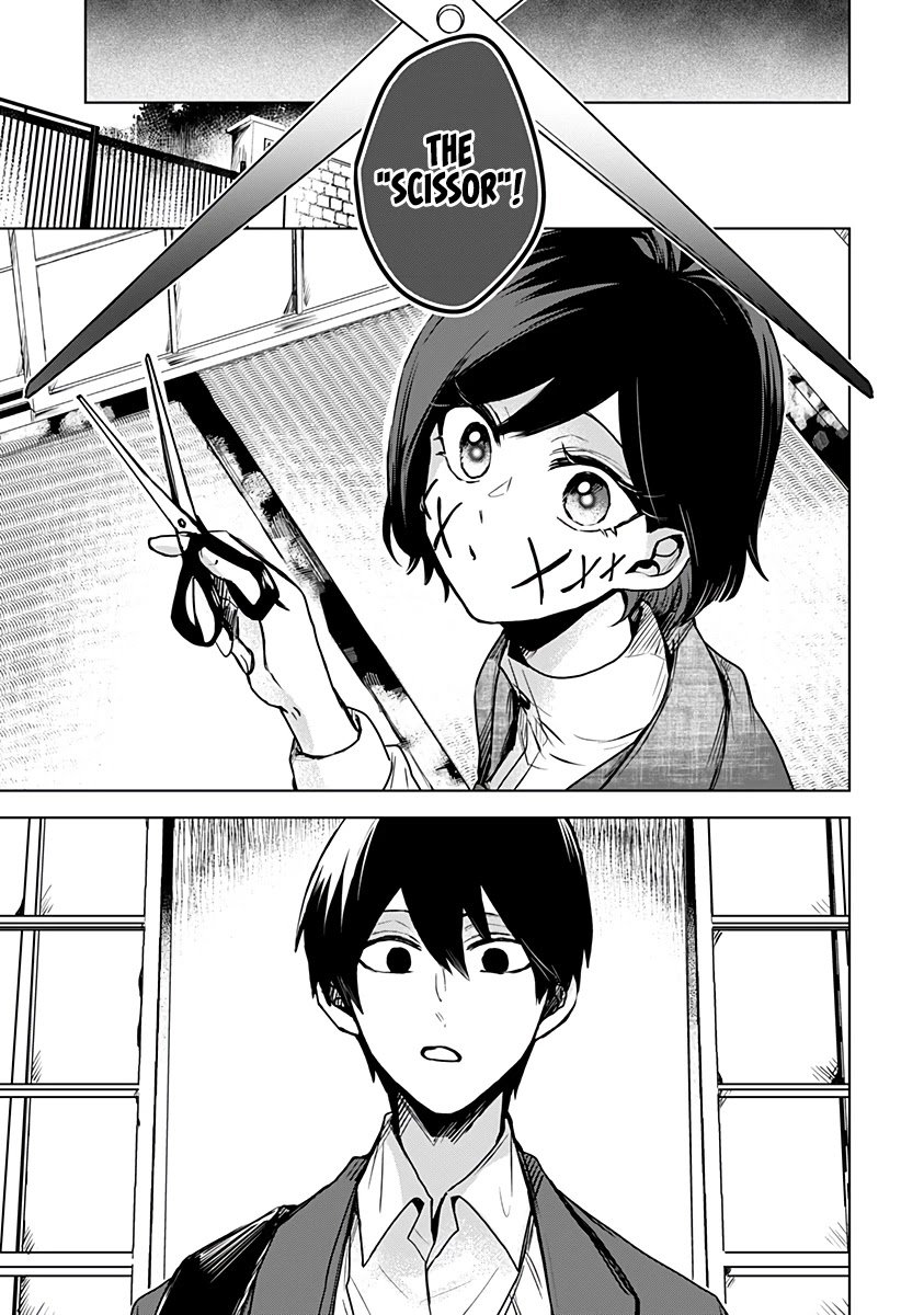 Page 12 of Chapter 24