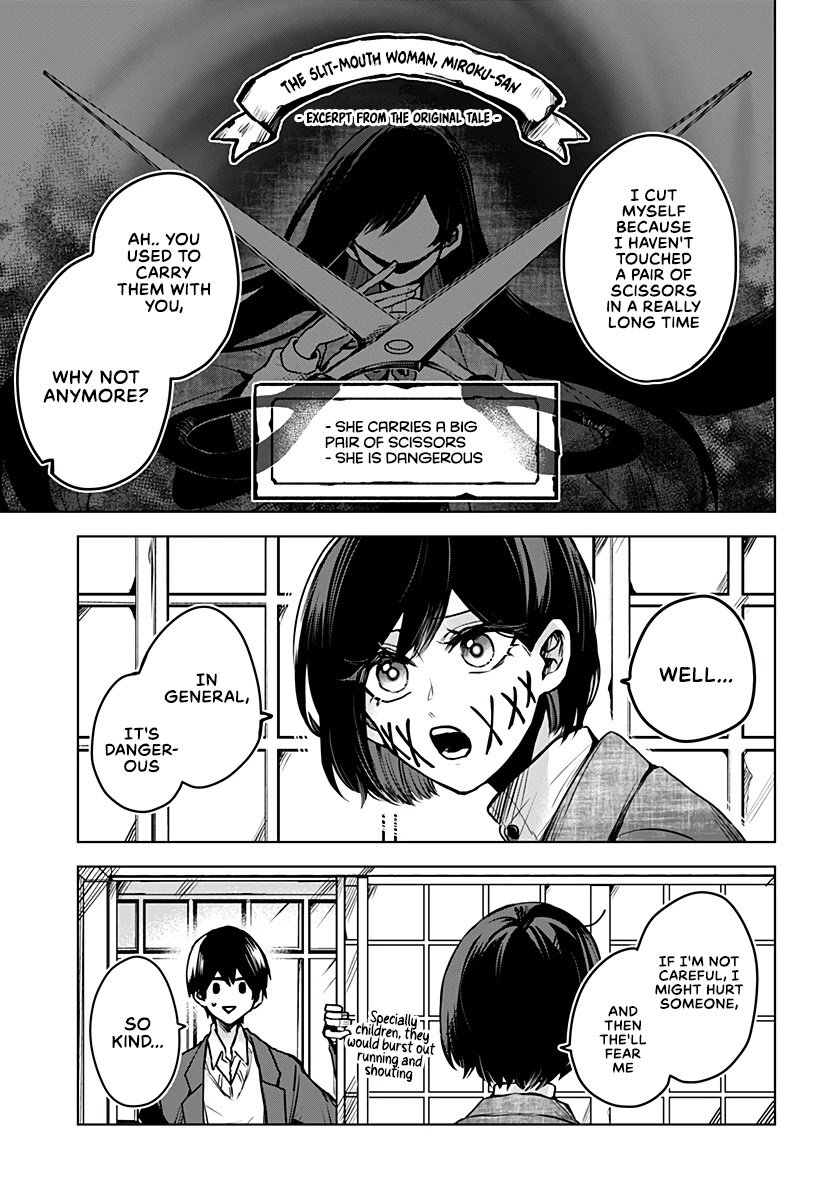 Page 14 of Chapter 24