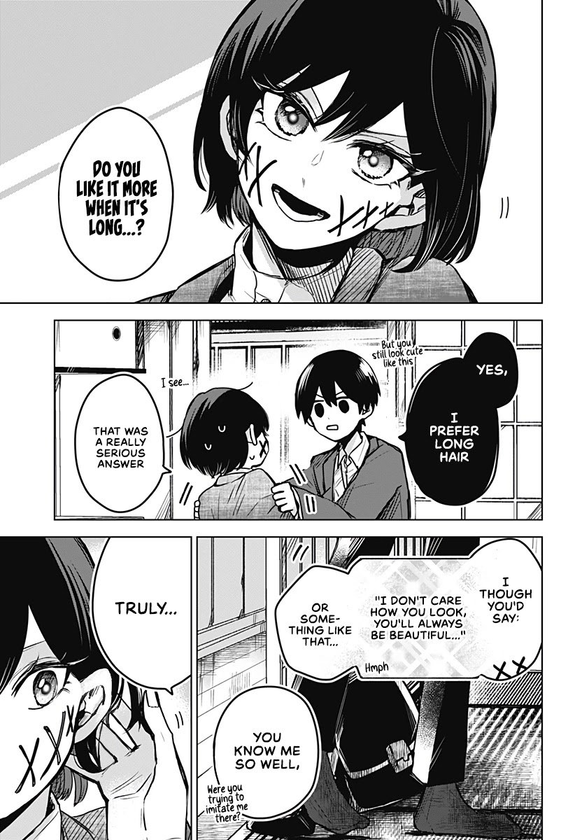 Page 16 of Chapter 24