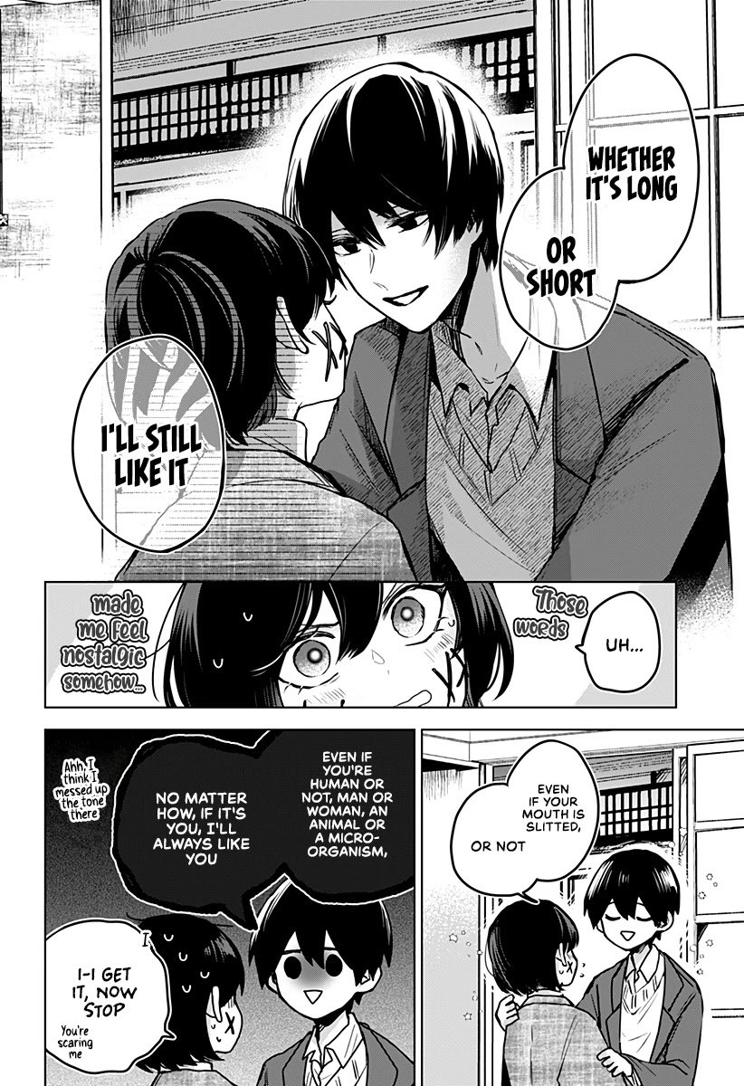 Page 17 of Chapter 24