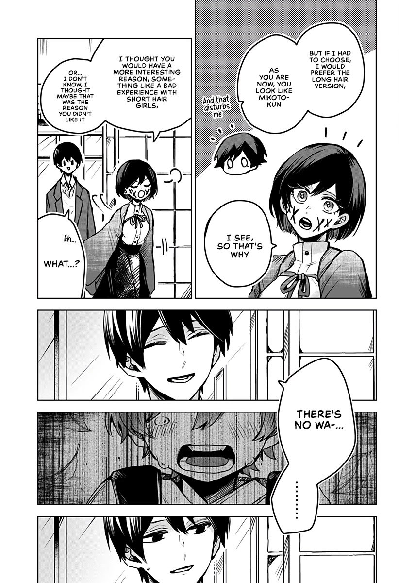 Page 18 of Chapter 24
