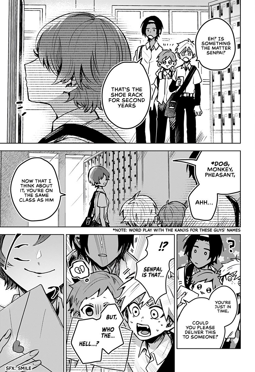 Page 20 of Chapter 24