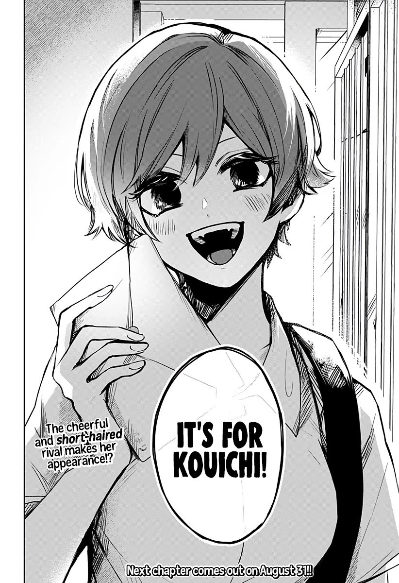 Page 21 of Chapter 24