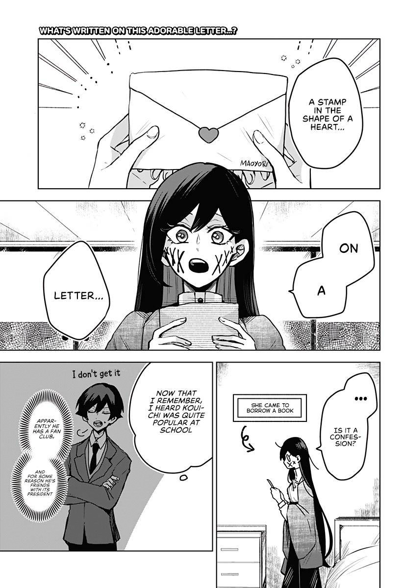 Page 2 of Chapter 25