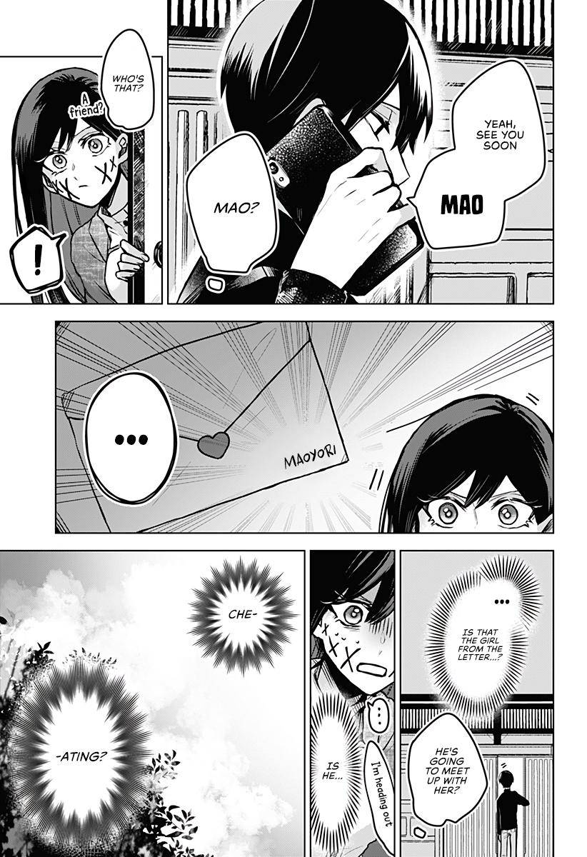 Page 4 of Chapter 25