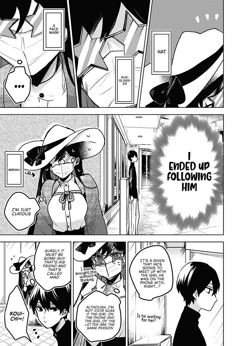 Page 6 of Chapter 25