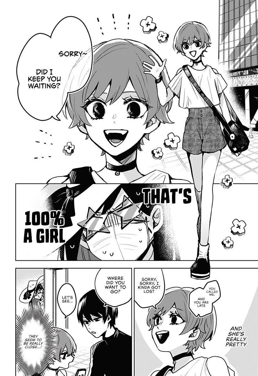 Page 7 of Chapter 25