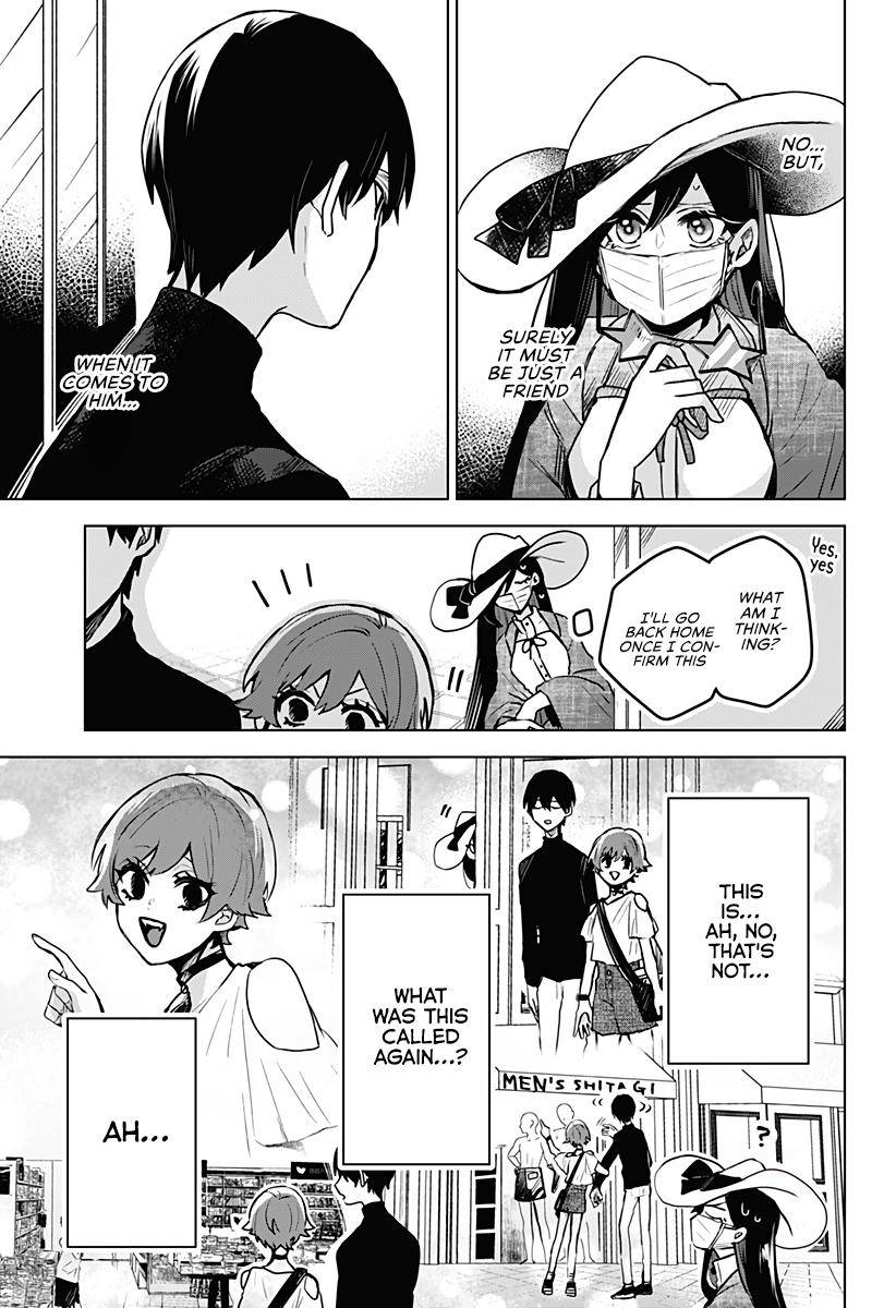 Page 8 of Chapter 25