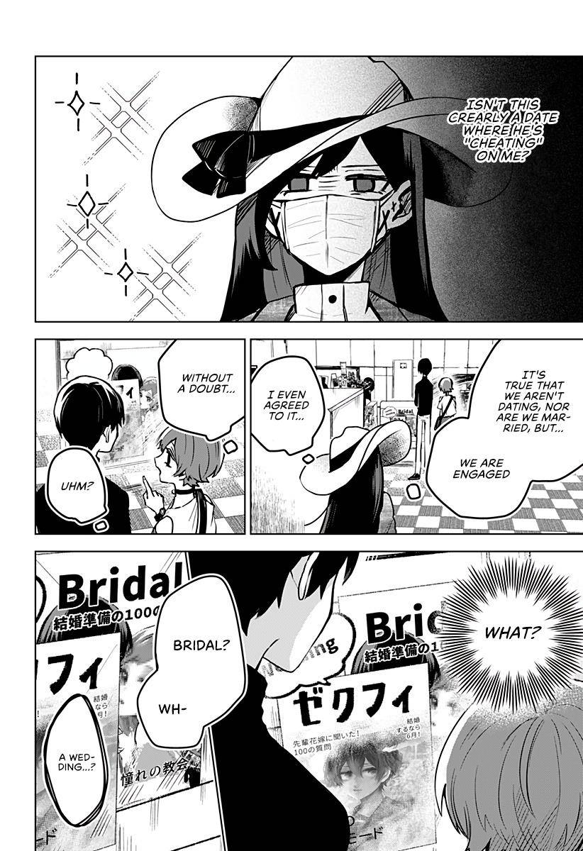 Page 9 of Chapter 25