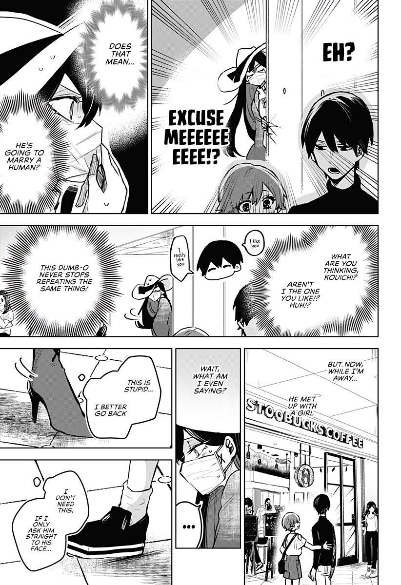 Page 10 of Chapter 25