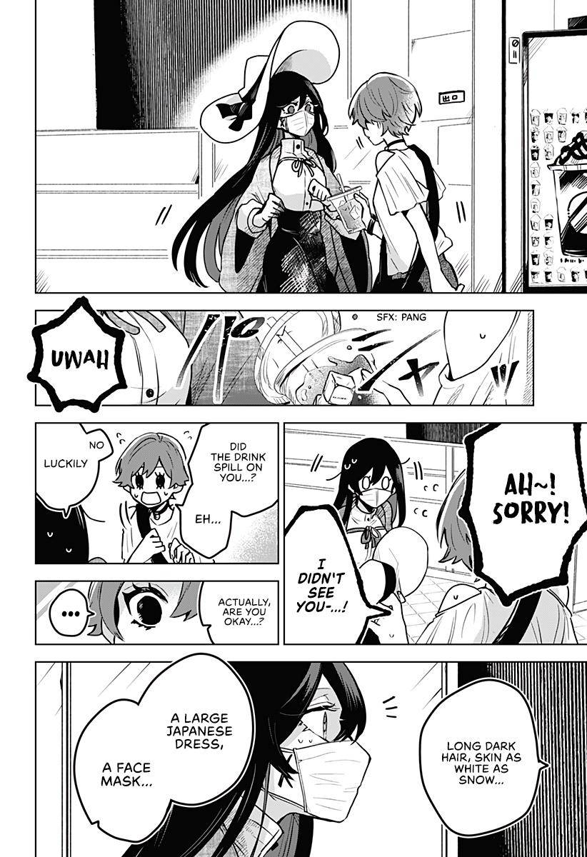 Page 11 of Chapter 25