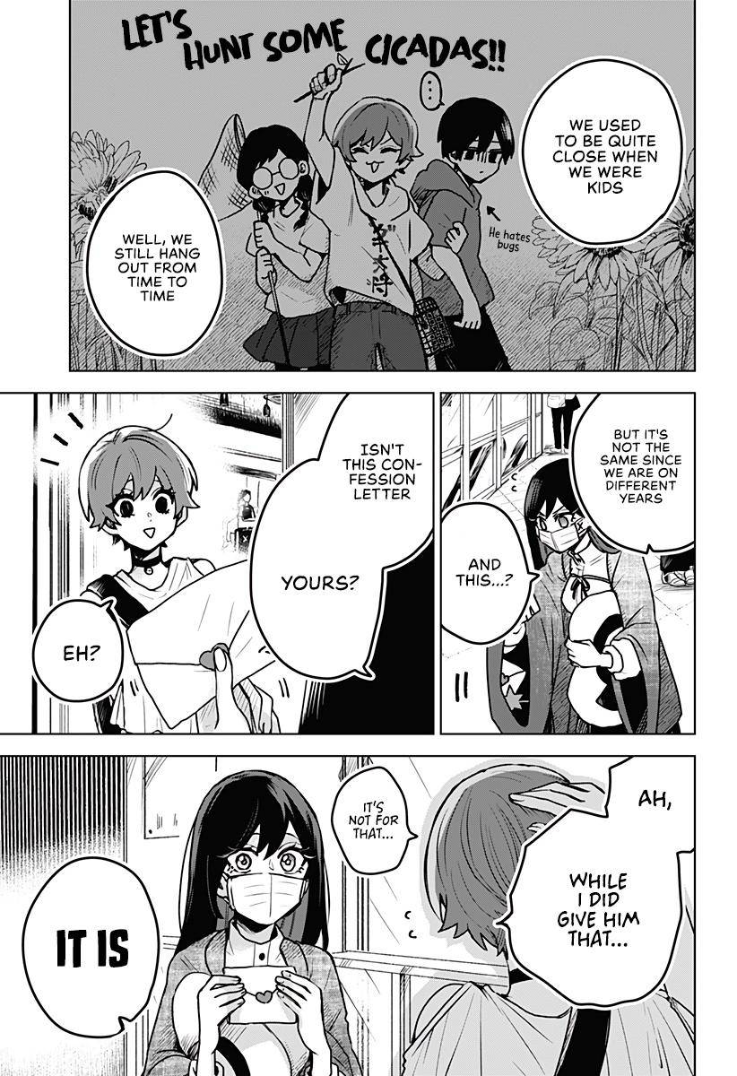 Page 14 of Chapter 25