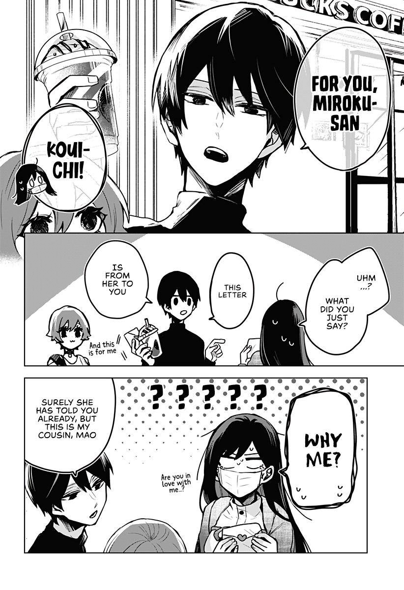 Page 15 of Chapter 25