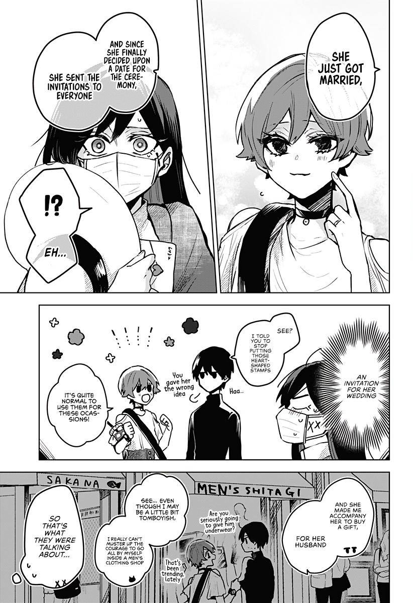 Page 16 of Chapter 25
