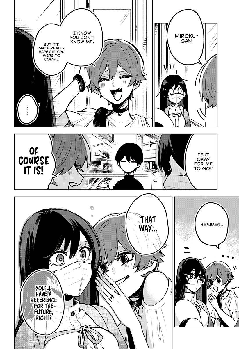 Page 17 of Chapter 25