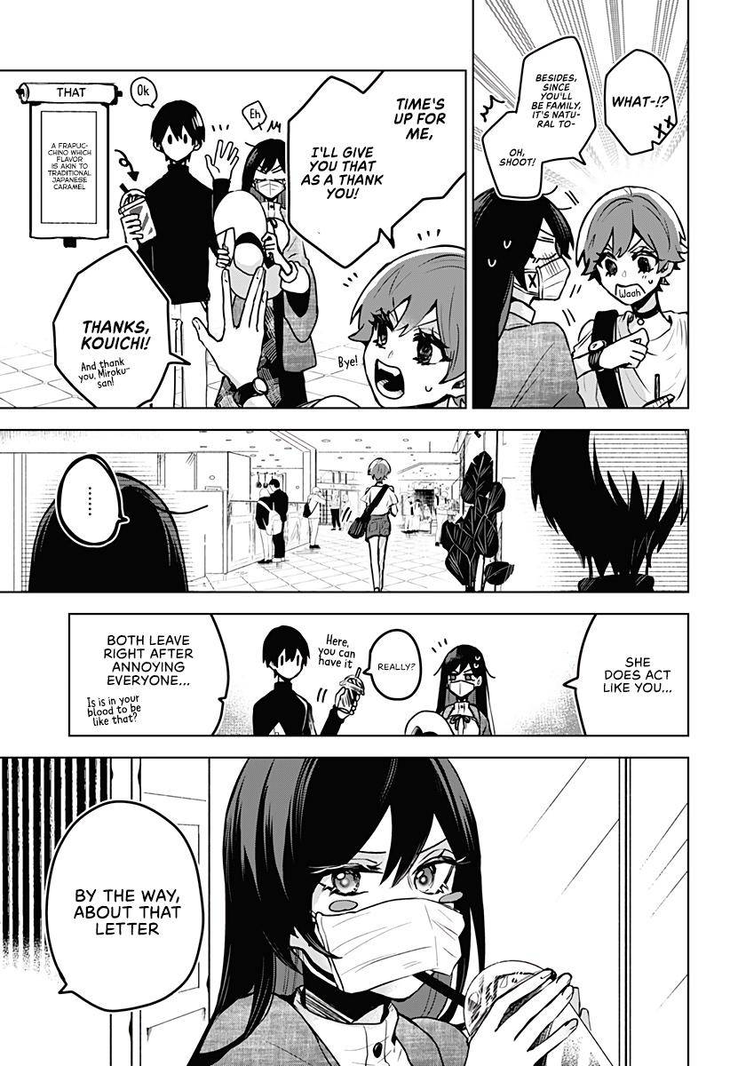 Page 18 of Chapter 25