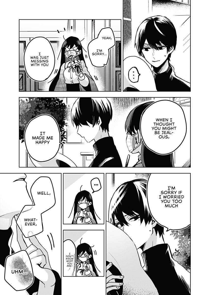 Page 20 of Chapter 25