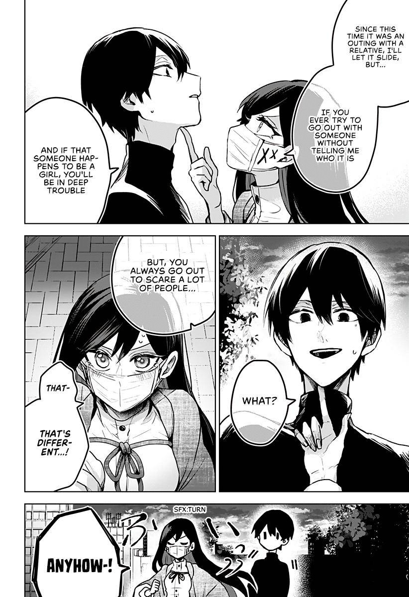 Page 21 of Chapter 25