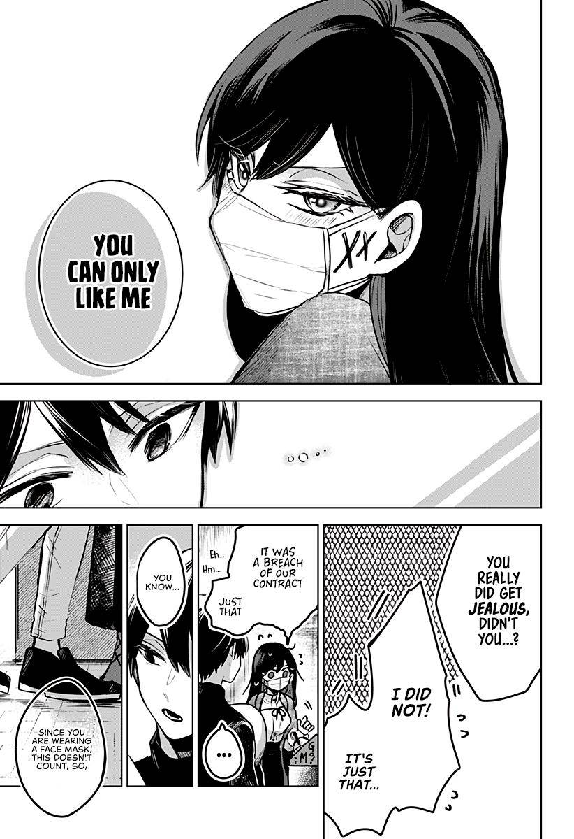 Page 22 of Chapter 25