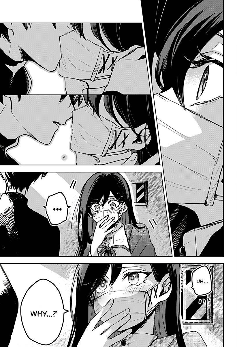 Page 24 of Chapter 25