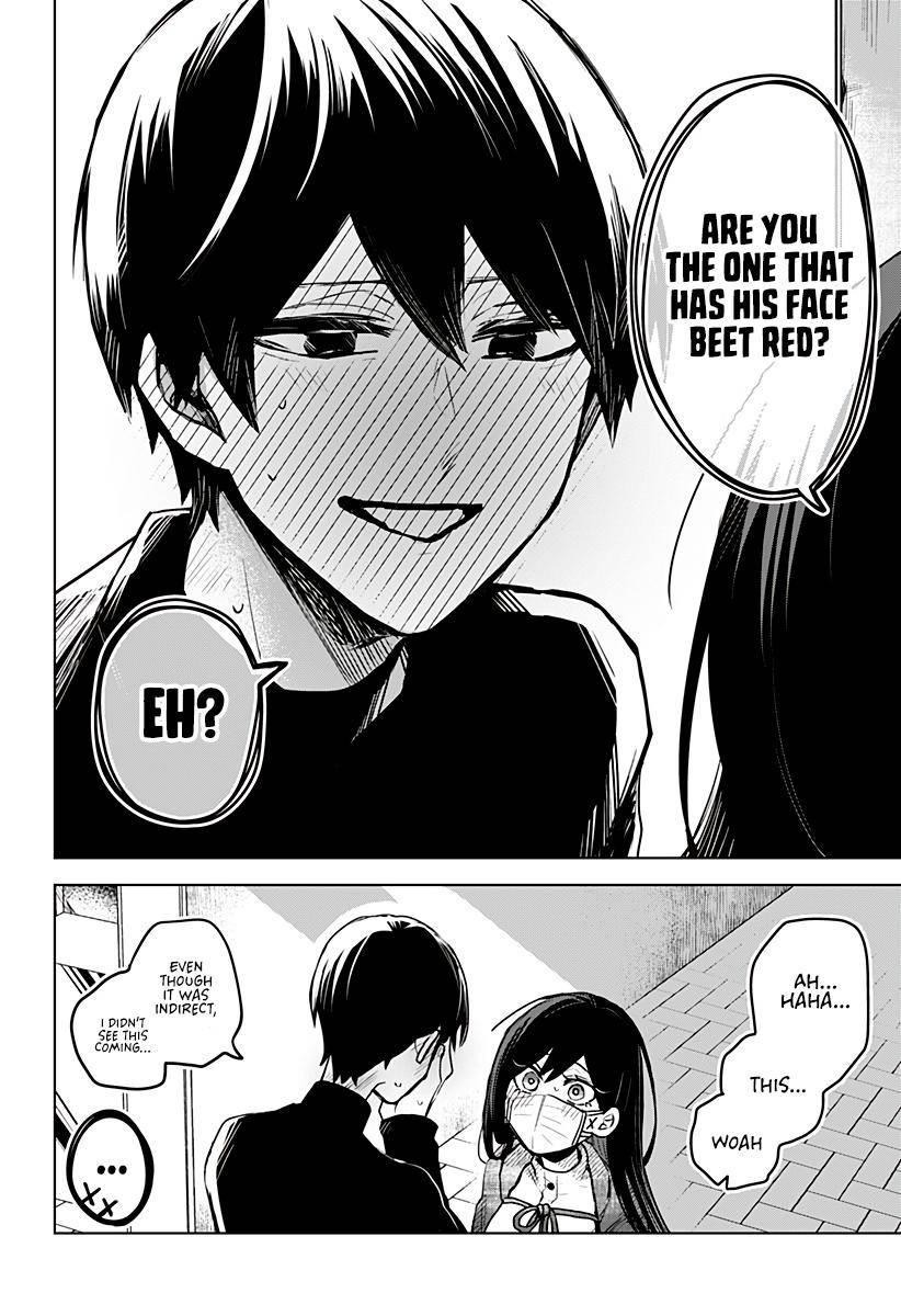 Page 25 of Chapter 25