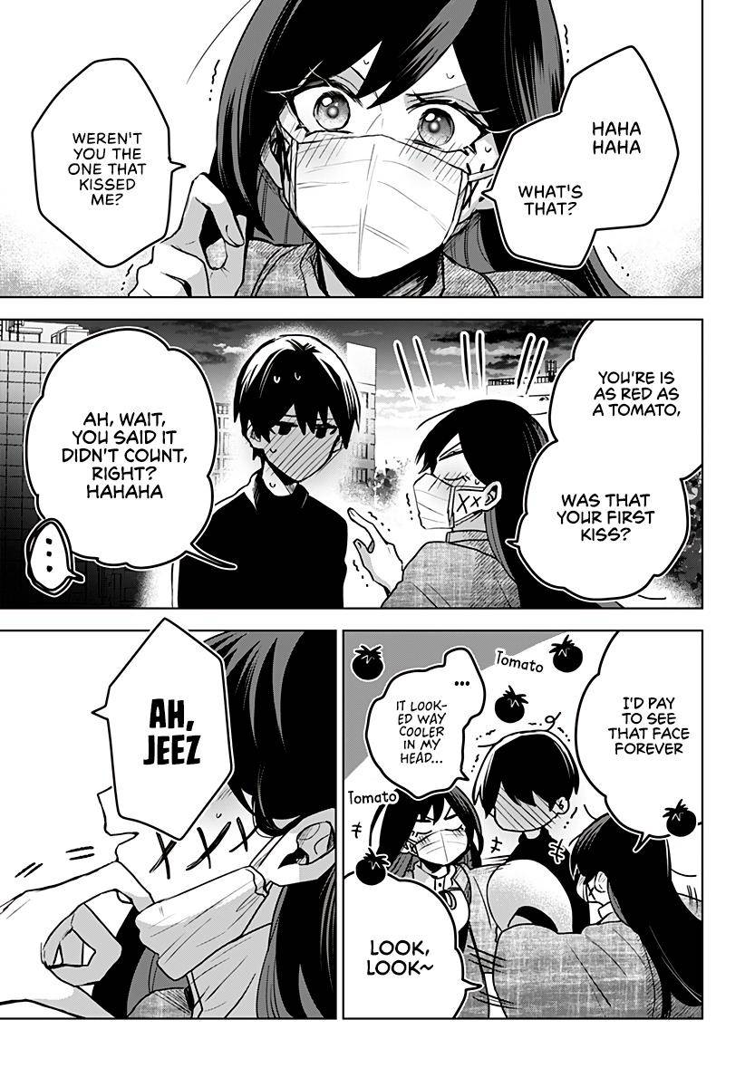 Page 26 of Chapter 25