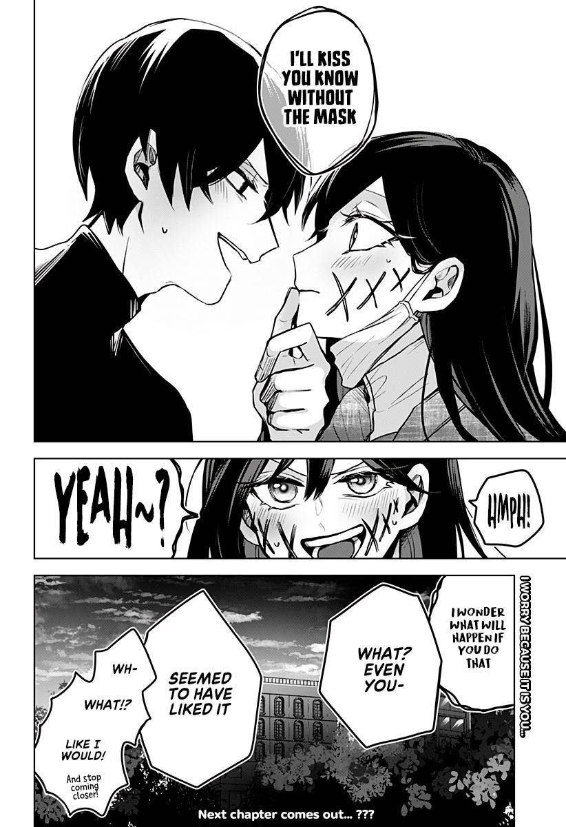 Page 27 of Chapter 25