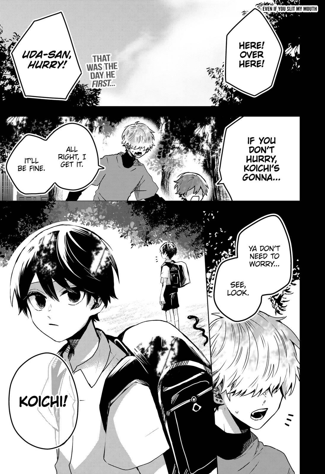 Page 1 of Chapter 26