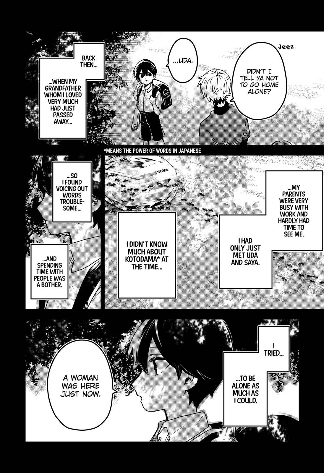 Page 2 of Chapter 26