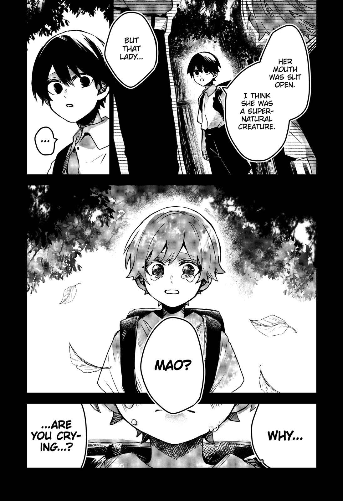 Page 3 of Chapter 26