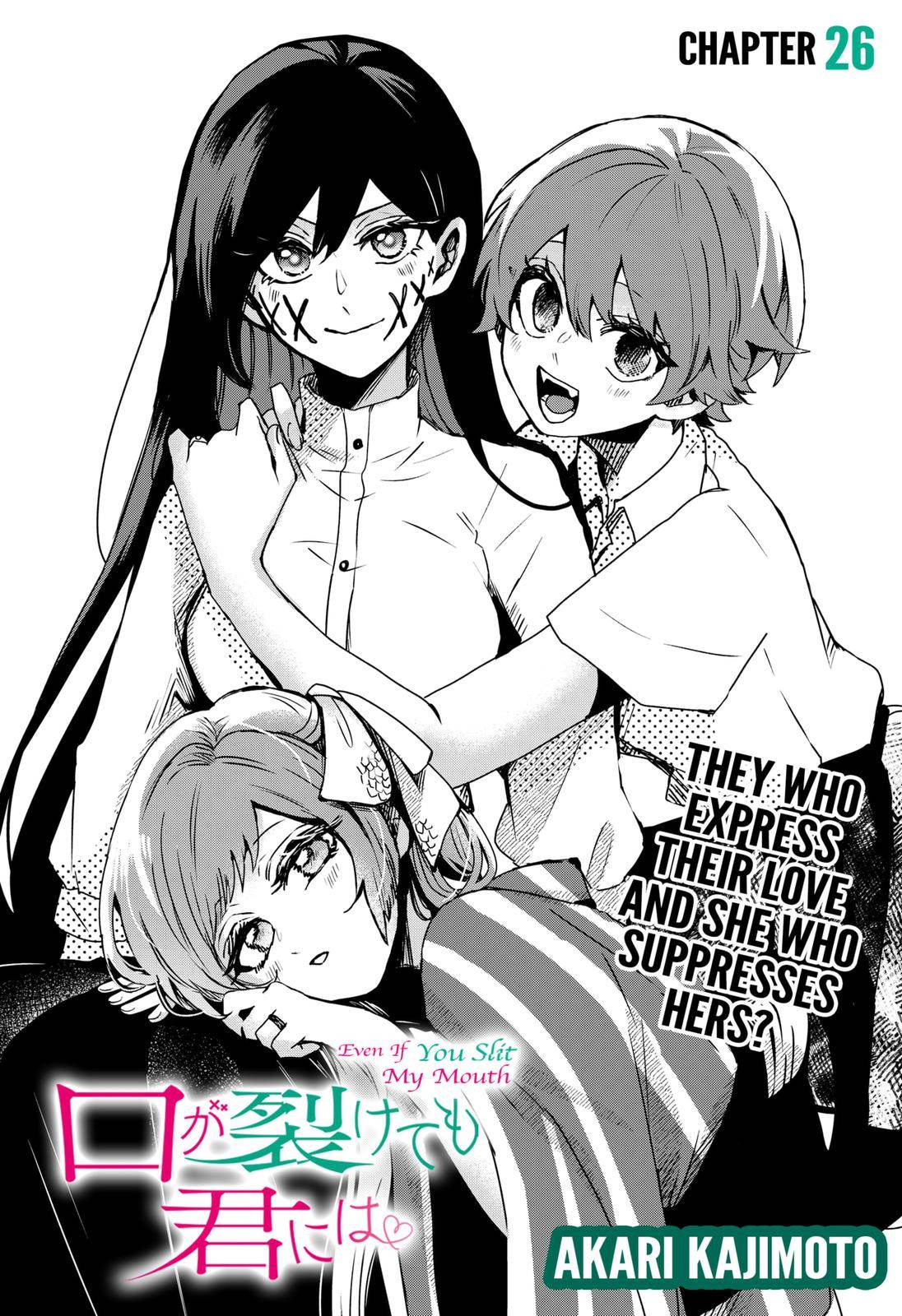 Page 4 of Chapter 26