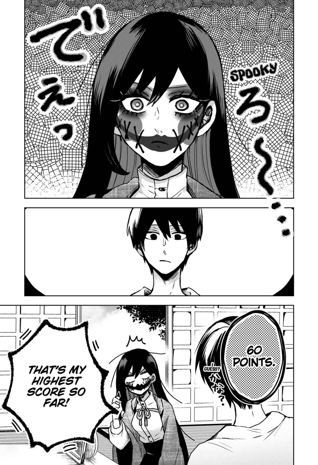 Page 5 of Chapter 26