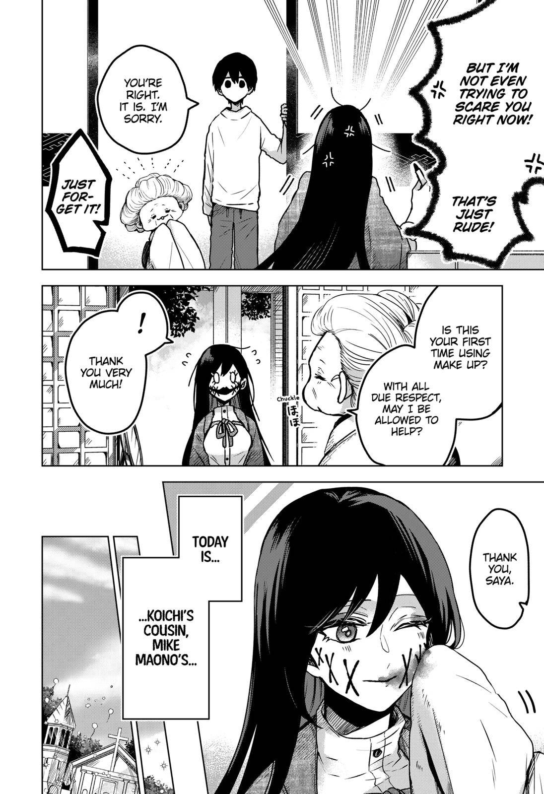 Page 6 of Chapter 26