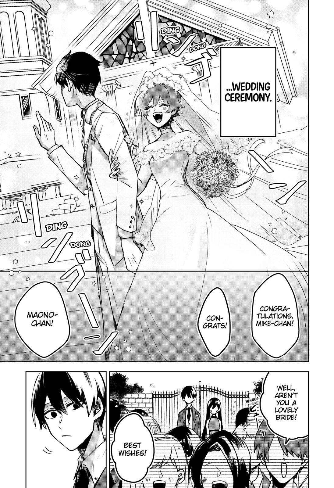 Page 7 of Chapter 26