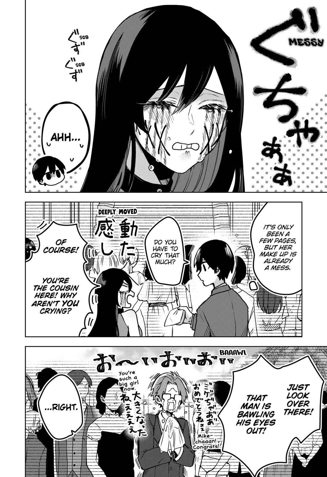 Page 8 of Chapter 26