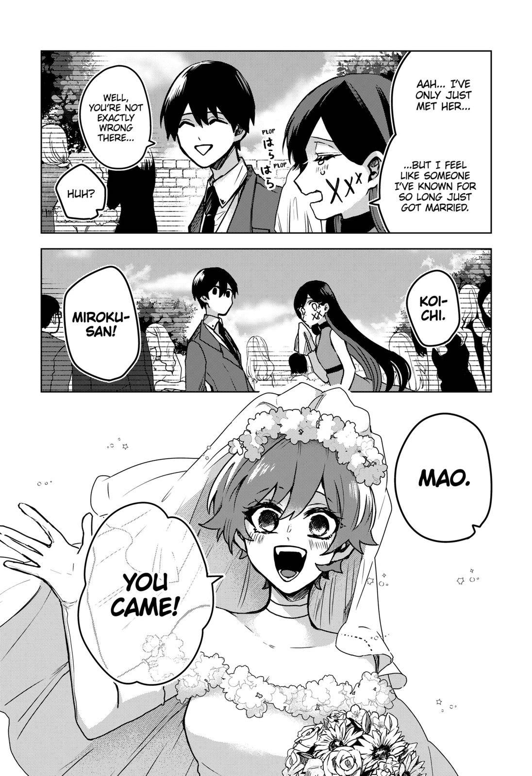 Page 9 of Chapter 26