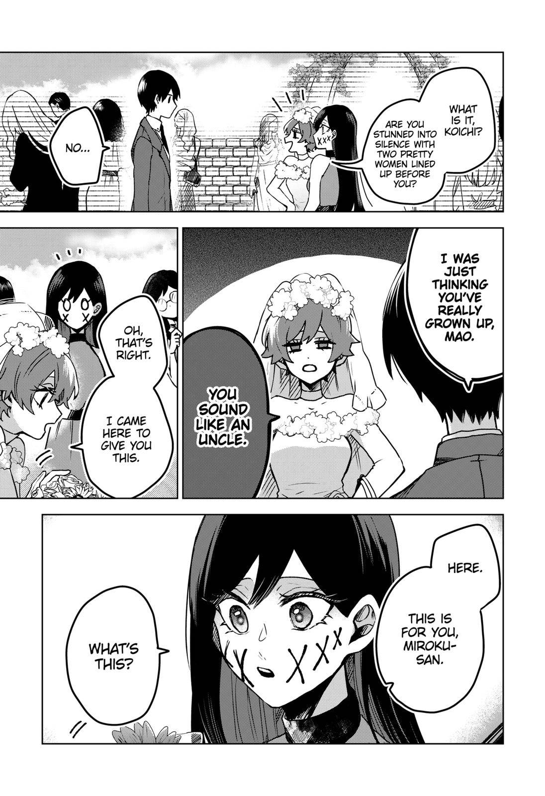 Page 11 of Chapter 26