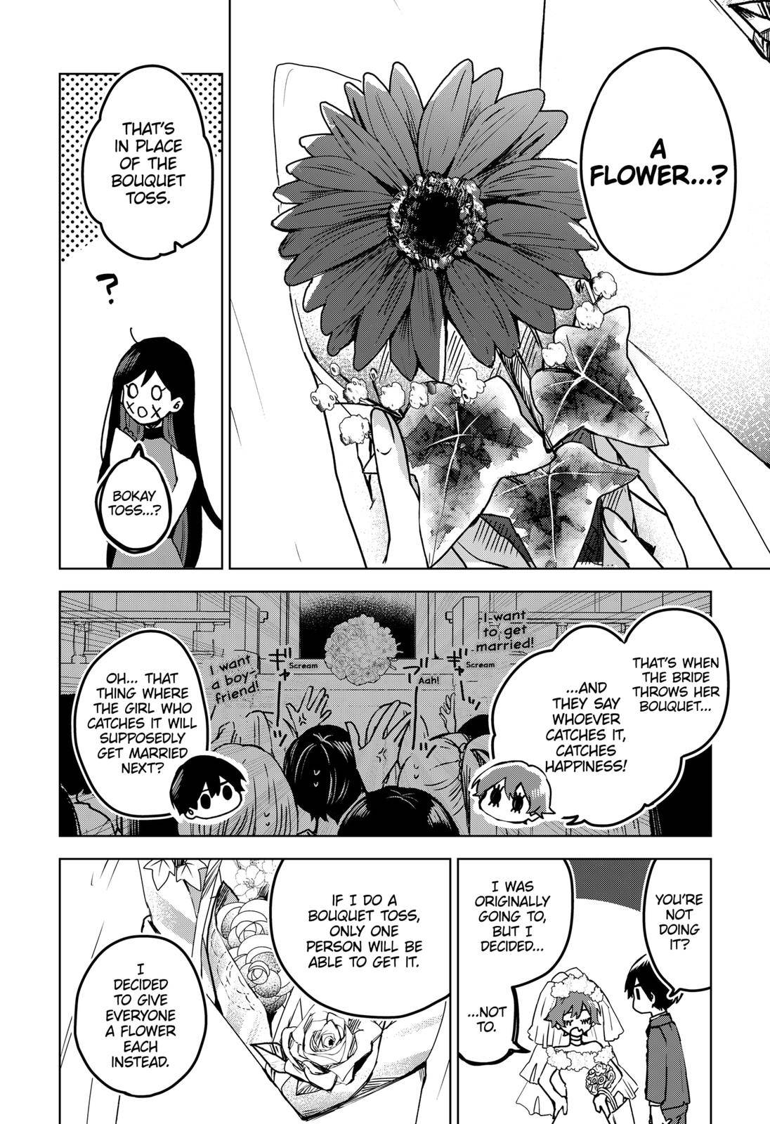 Page 12 of Chapter 26