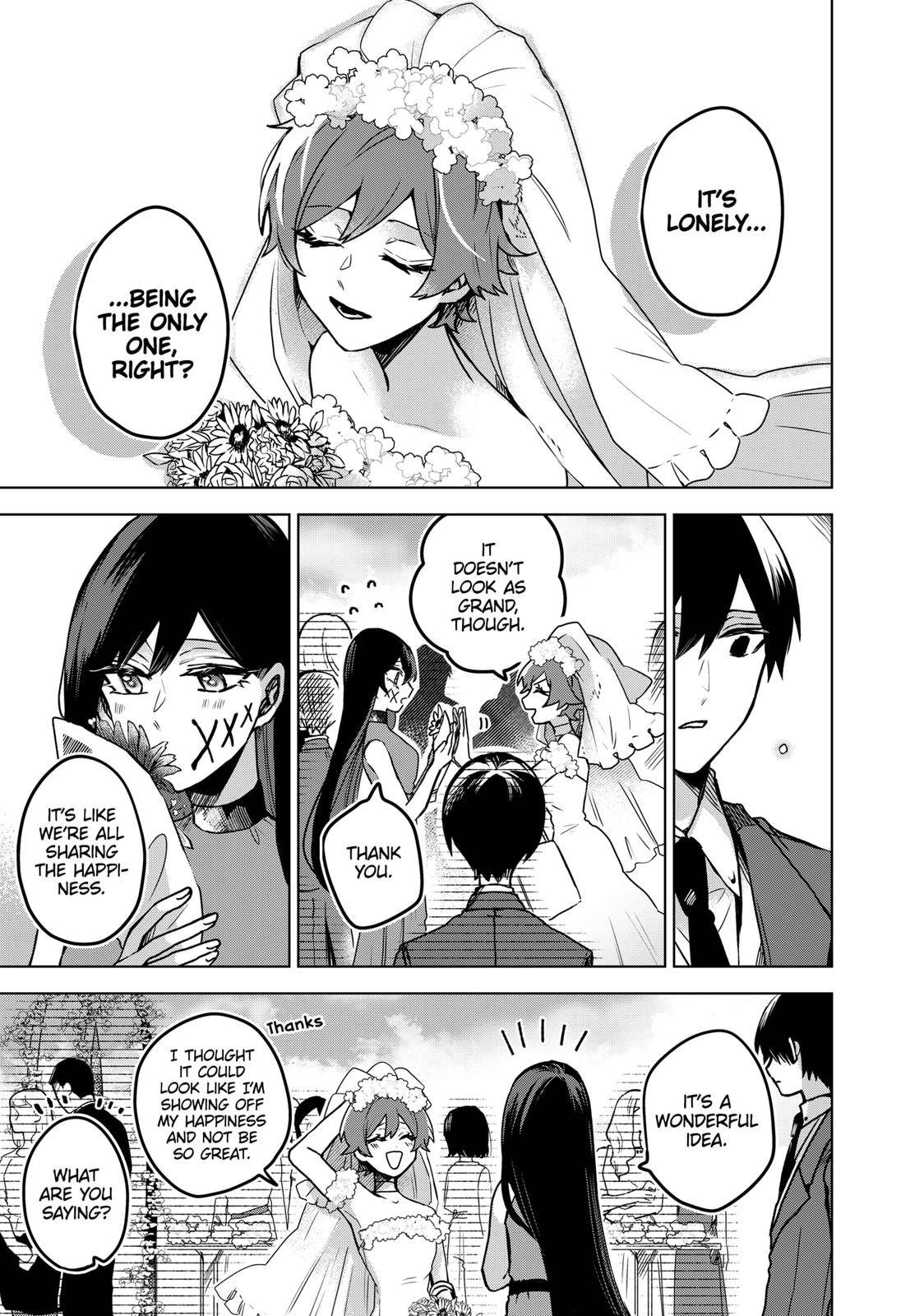Page 13 of Chapter 26