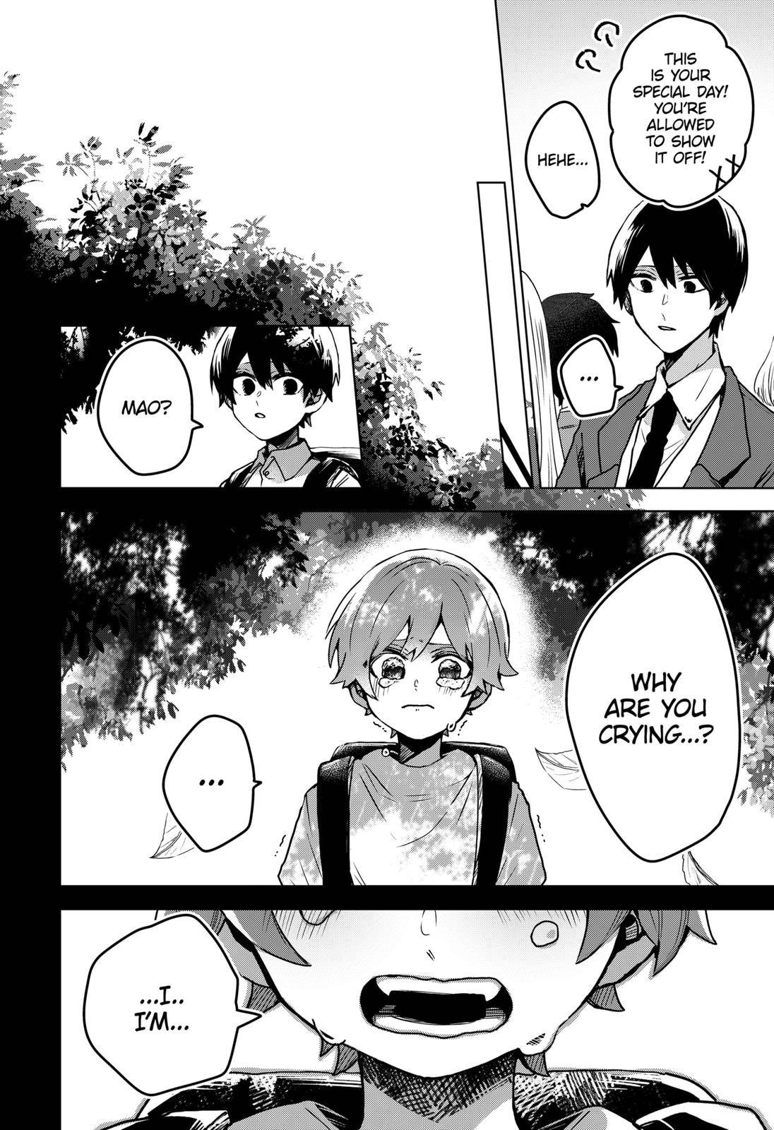 Page 14 of Chapter 26