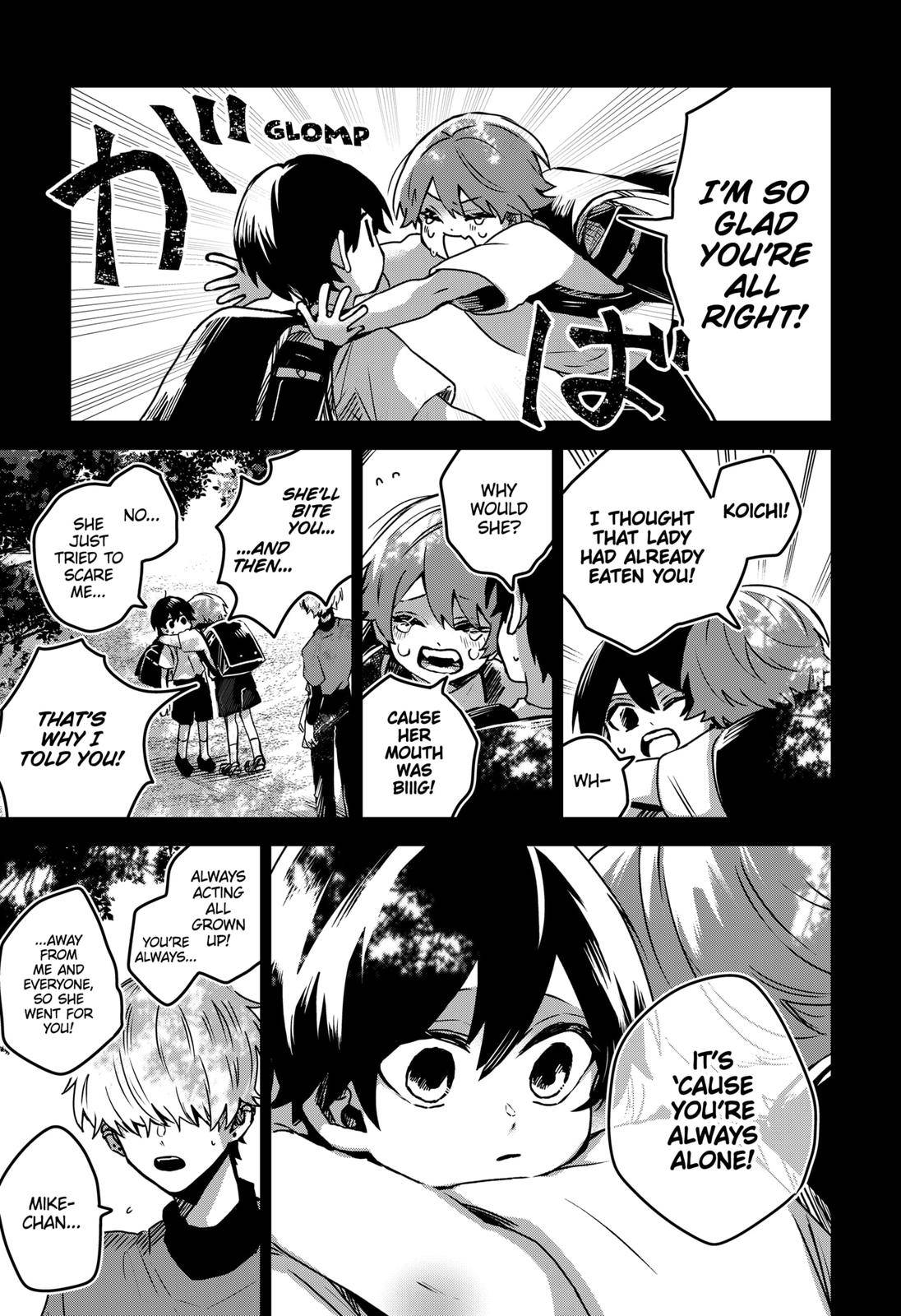 Page 15 of Chapter 26